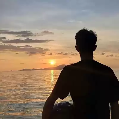 通薏冉